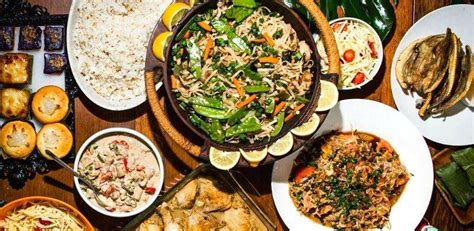 catering in cebu|Top 15 Best Caterings in Cebu: Ensure A Successful and .